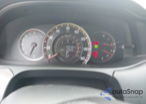 2017 Honda Accord Sport Special Edition from USA, damaged, VIN 1HGCR2F16HA142004